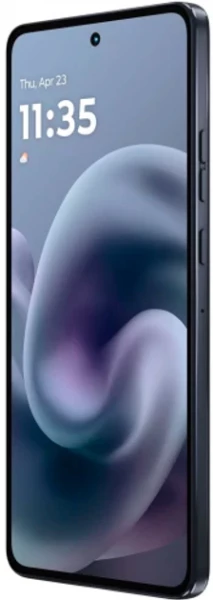 Мобильный телефон Motorola G86 8/256GB Spellbound (PB7L0101RS) - фото 3 Мобильный телефон Motorola G86 8/256GB Spellbound (PB7L0101RS) - фото 3