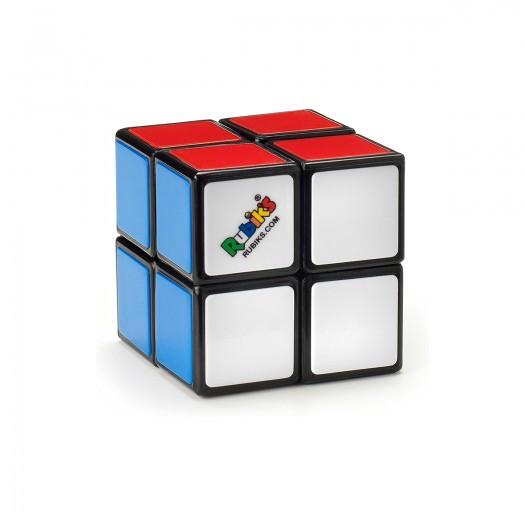 Головоломка Rubik’s S2 Кубик 2x2 Міні (15366222) - фото 3