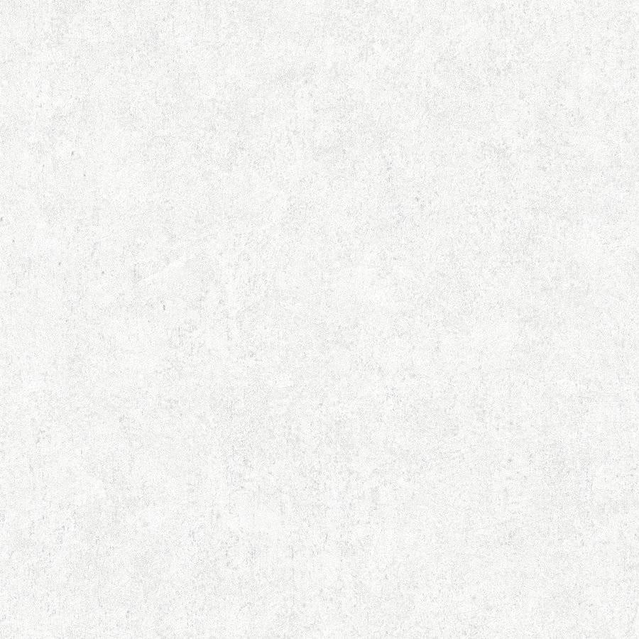 Виниловые обои A.S. Creation 1,06x10,05 м Серый (1032567)