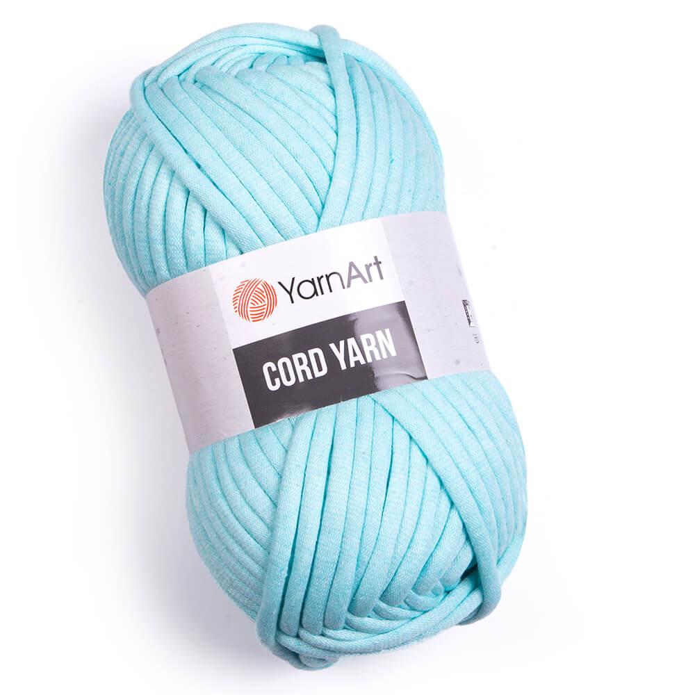 Пряжа YarnArt Cord Yarn 775 Пряжа YarnArt Cord Yarn 775