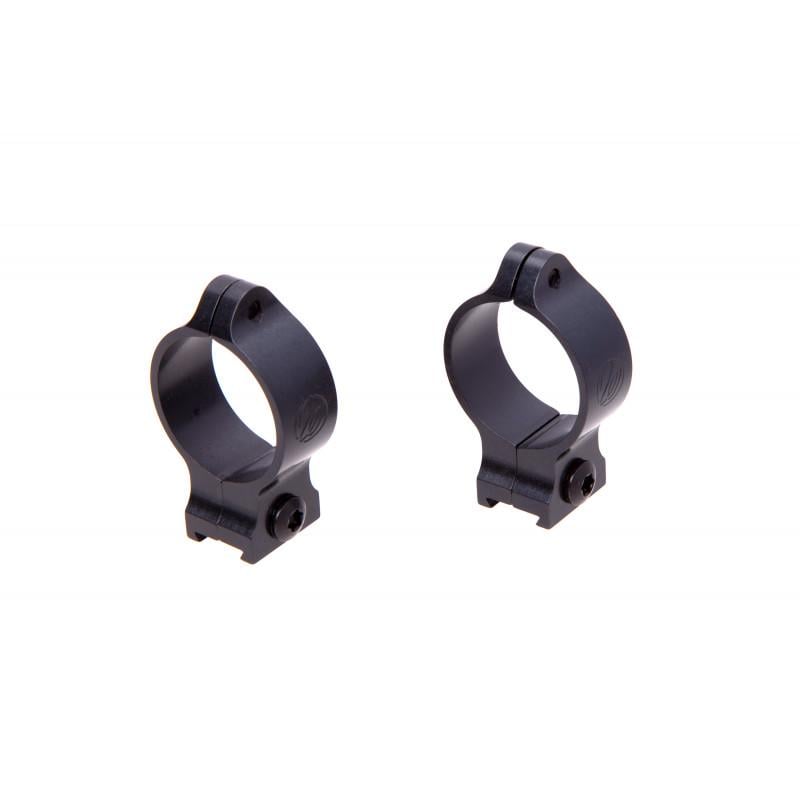 Кольца Talley для Weatherby 30 мм (7000240)