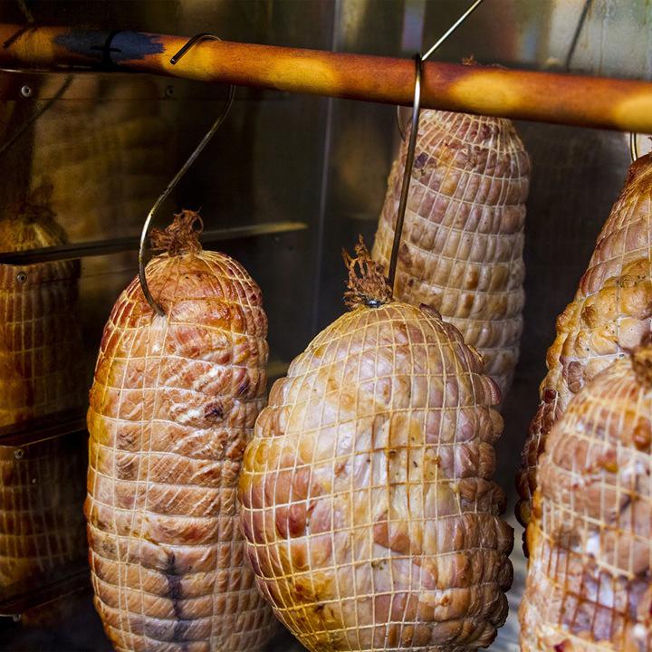 Соль нитритная Browin с витамином С 400 г - фото 4 Соль нитритная Browin с витамином С 400 г - фото 4