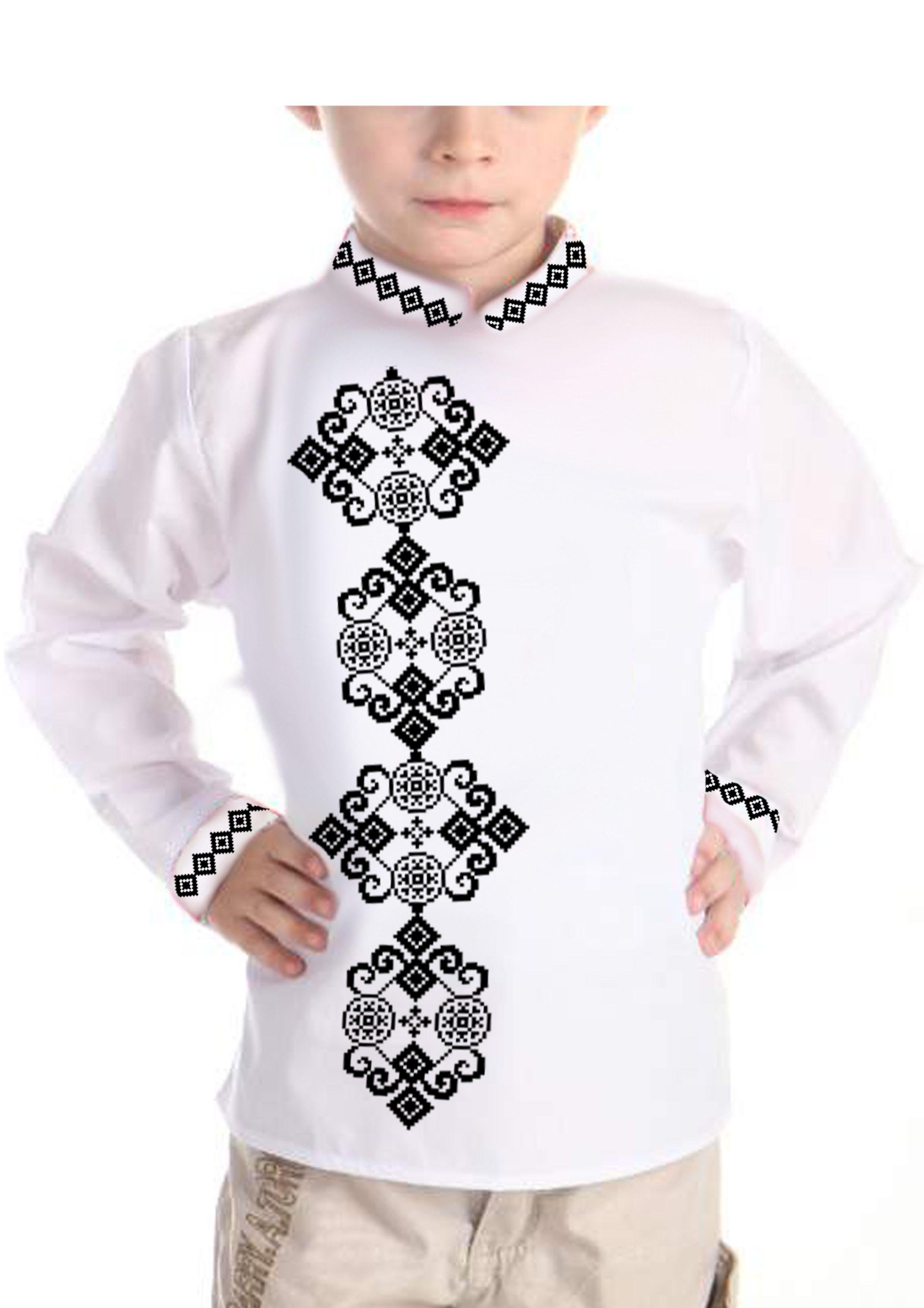 Заготовка для вишивки нитками/бісером домоткане полотно (СХД-69) Заготовка для вишивки нитками/бісером домоткане полотно (СХД-69)