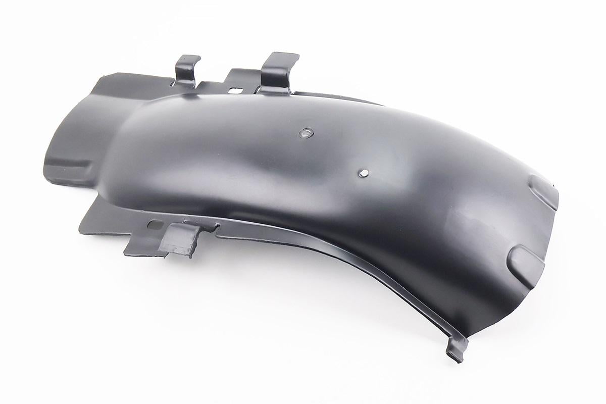 Подкрылок к мотоциклу Viper-125-150J (998651)