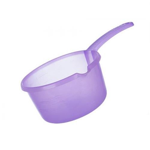 Ковш пластиковый Stenson PT-83214 1500 мл (20220482)