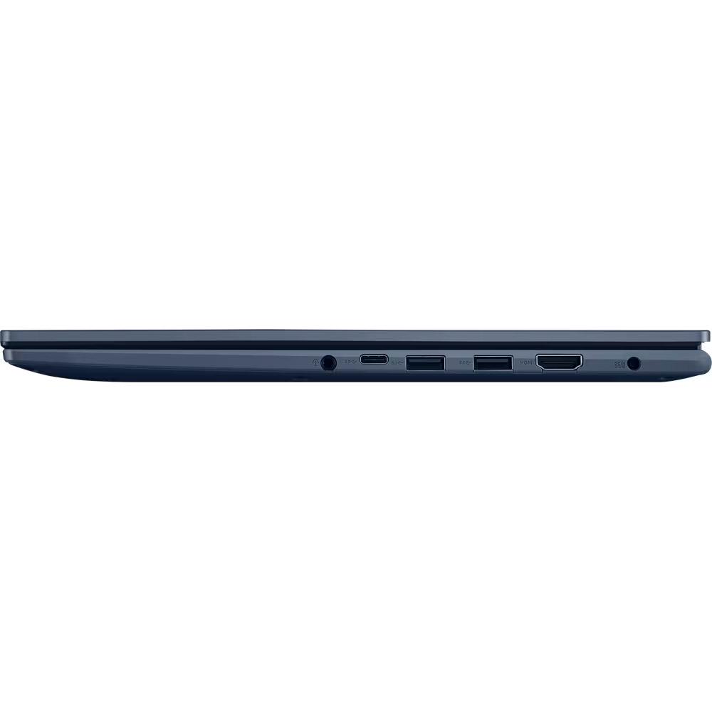 Ноутбук Asus VivoBook 15 M1502QA (M1502QA-BQ016) - фото 10