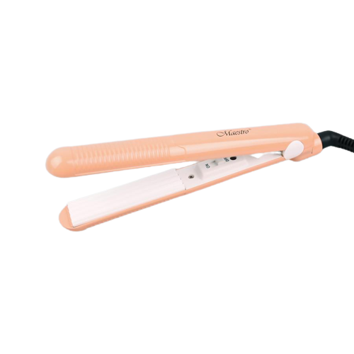 Щипцы-гофре Maestro MR-269 для укладки волос (11072971) Щипцы-гофре Maestro MR-269 для укладки волос (11072971)