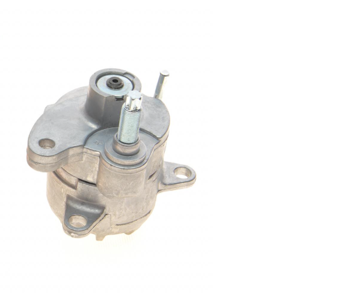 Натяжник ремня генератора BOGAP MB Sprinter 901-904/VW LT 2.3 96-06 M111/AGL C1317102 Натяжник ремня генератора BOGAP MB Sprinter 901-904/VW LT 2.3 96-06 M111/AGL C1317102