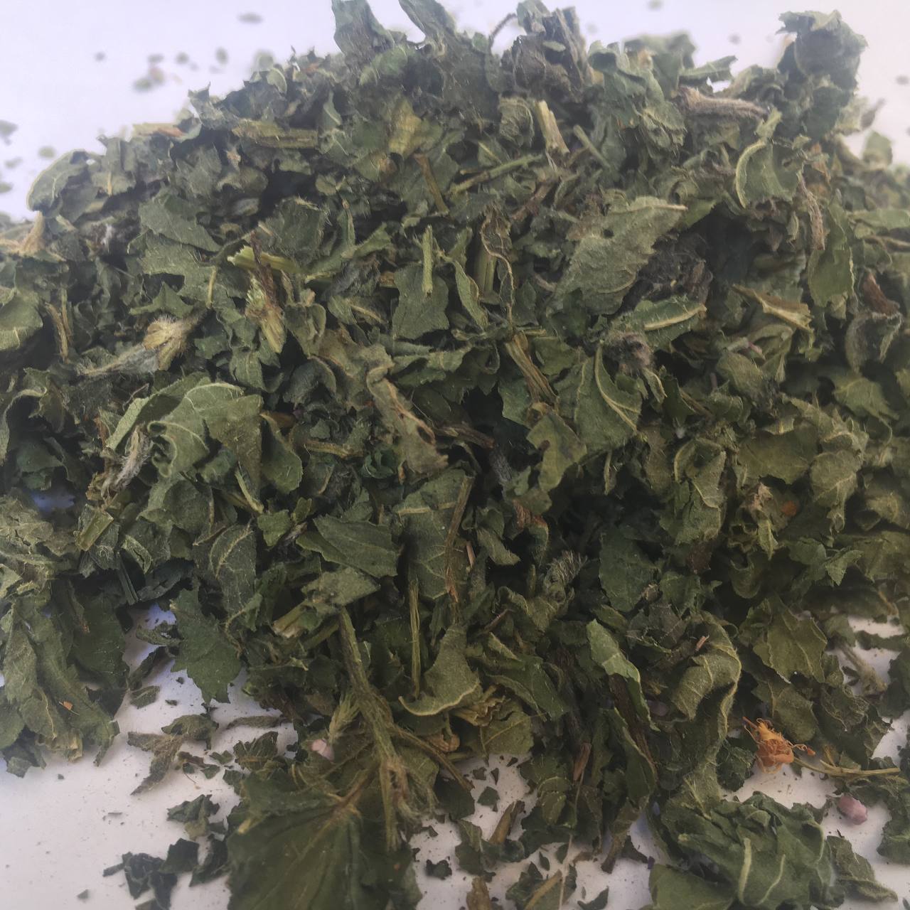 Крапива Карпаты 50 г (628f2c43b355276ab074b0c2)