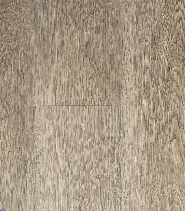 Ламинат Free Step Unix 55 SPC 1 м2 Дуб Кармак (320372) - фото 4