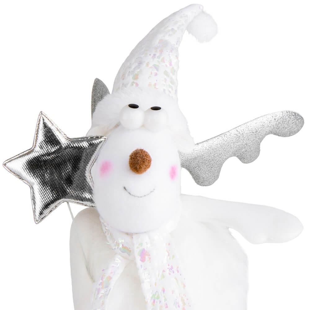 Фігурка Зоряний олень 38 см (6014-031) - фото 2