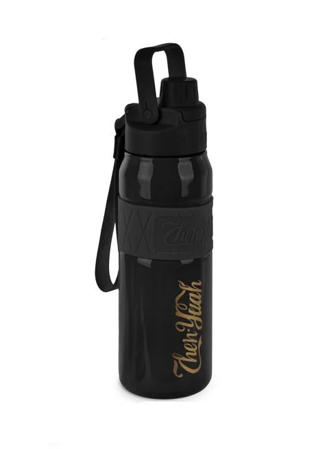 Термос-поилка 550 мл (LU001348)