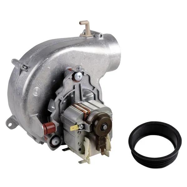 Вентилятор Ebmpapst RLL108/4200 63 Вт для газового котла Chaffoteaux Niagara/Delta 61020925 (00000062689)