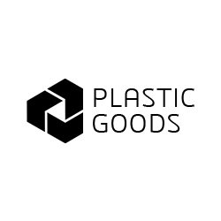 PlasticGoods