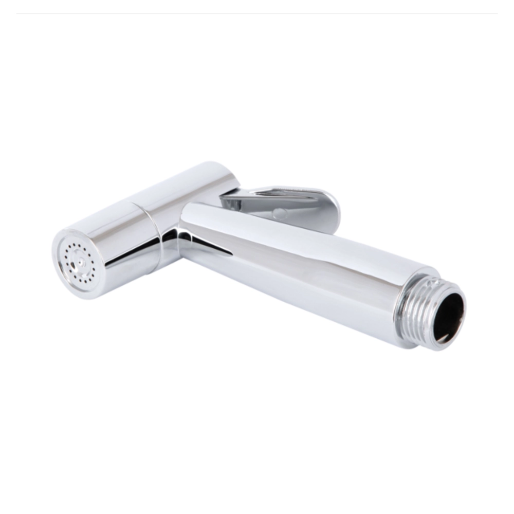 Смеситель для гигиенического душа Qtap Tern k30 Chrome (47590) - фото 5 Смеситель для гигиенического душа Qtap Tern k30 Chrome (47590) - фото 5