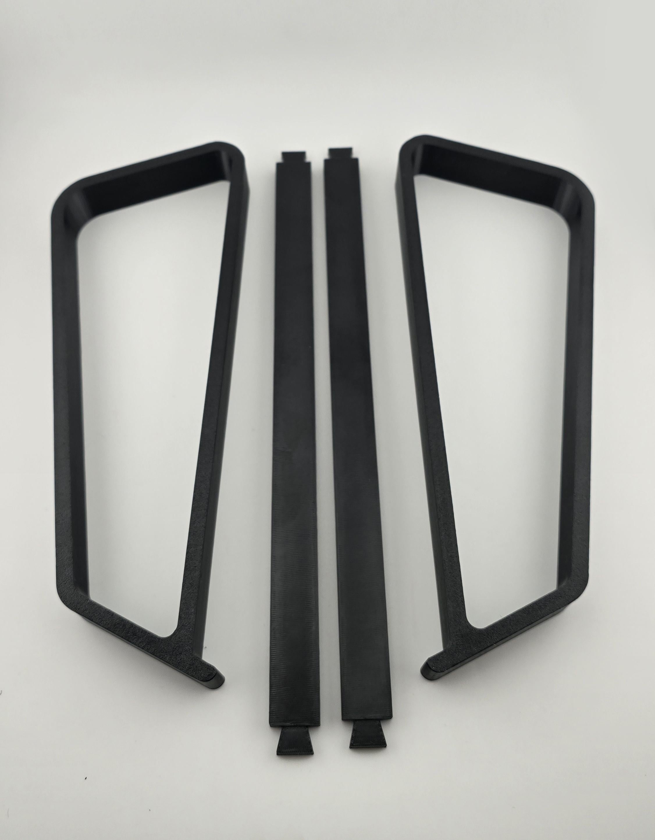 Подставка под ноутбук (2093)