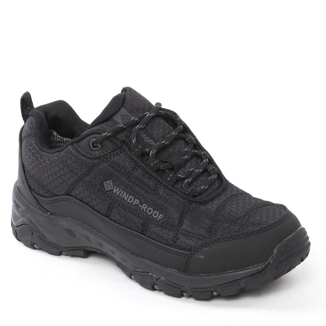 Кроссовки женские Fashion 337699 р. 37 23 см