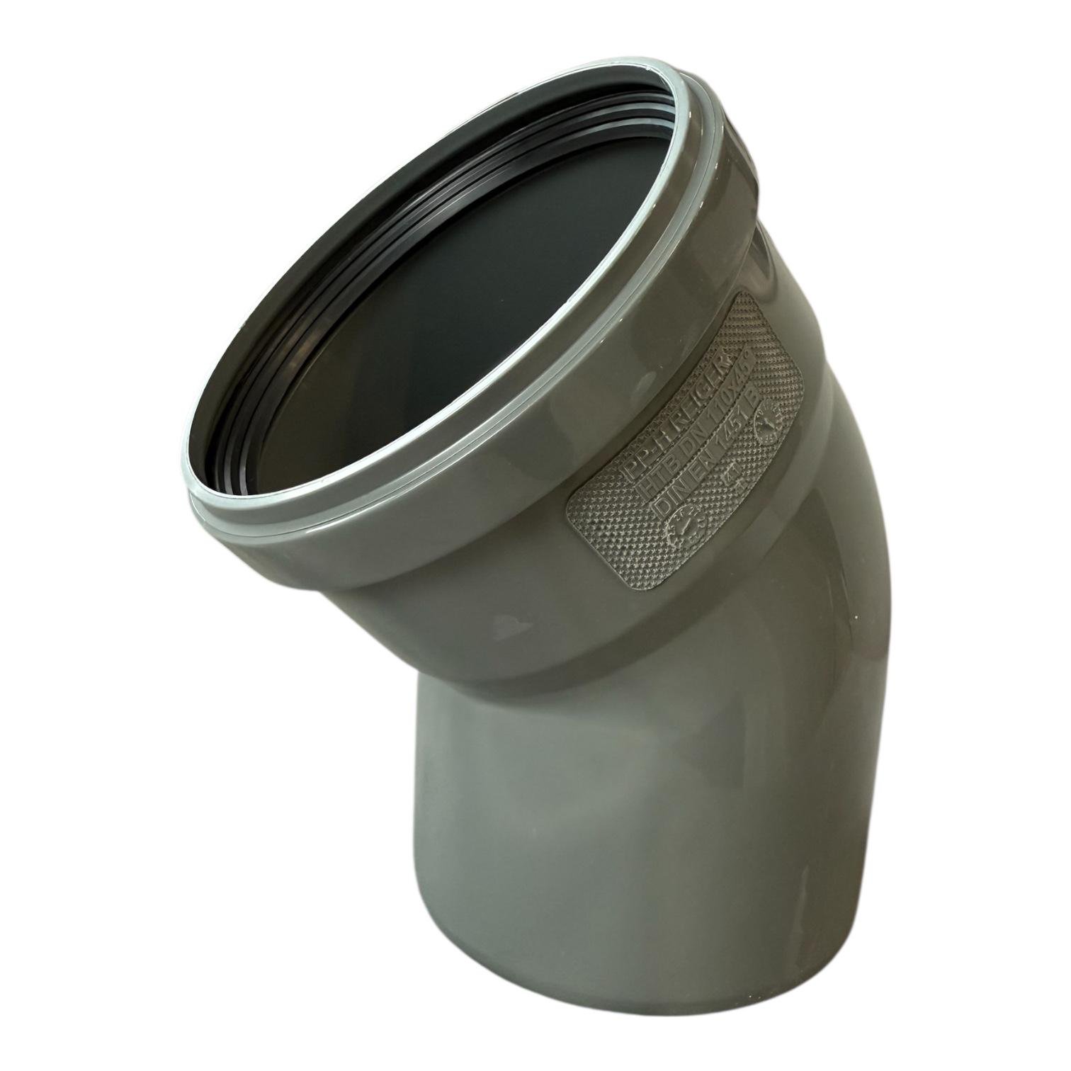 Угол REIGER TS 110х45° (00-00008968)