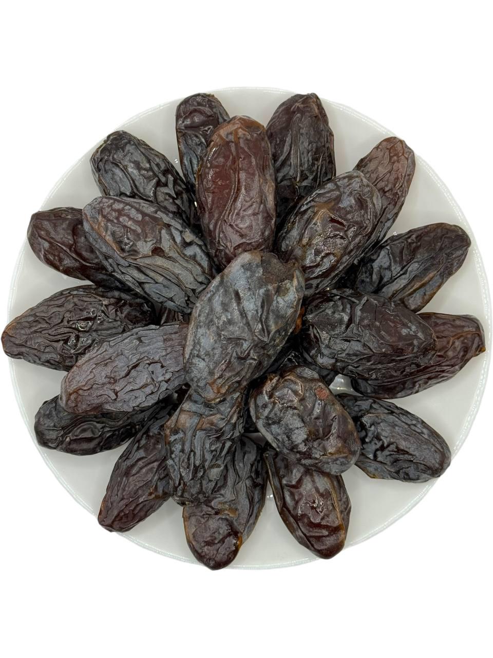 Финик Королевский Израильский 200 г (20108)