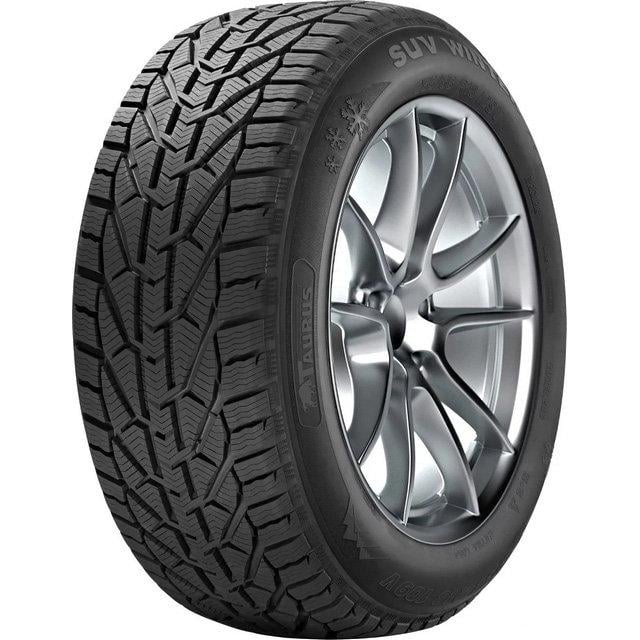 Шина Taurus Winter 225/65 R17 102H зима (1002293910)