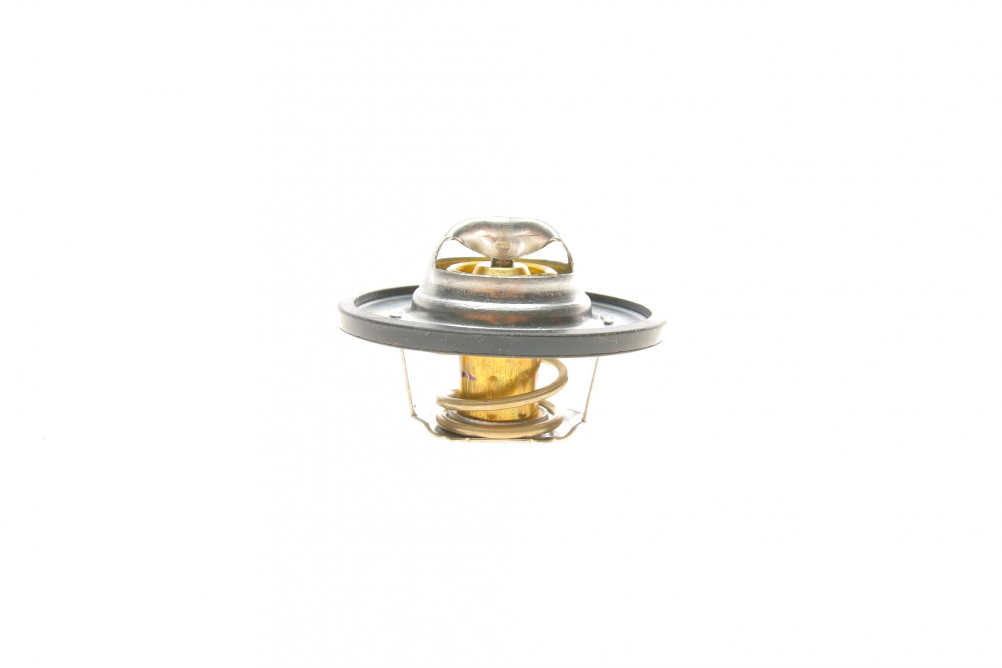 Термостат NRF для VW Polo/Skoda Fabia 1.4 99-14/Roomster 1.4 07-15 725155