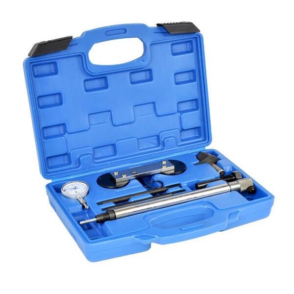 Фіксатори валів Rewolt VAG 1.2/1.4TSI/1.6FSI (T9072VAG) - фото 2