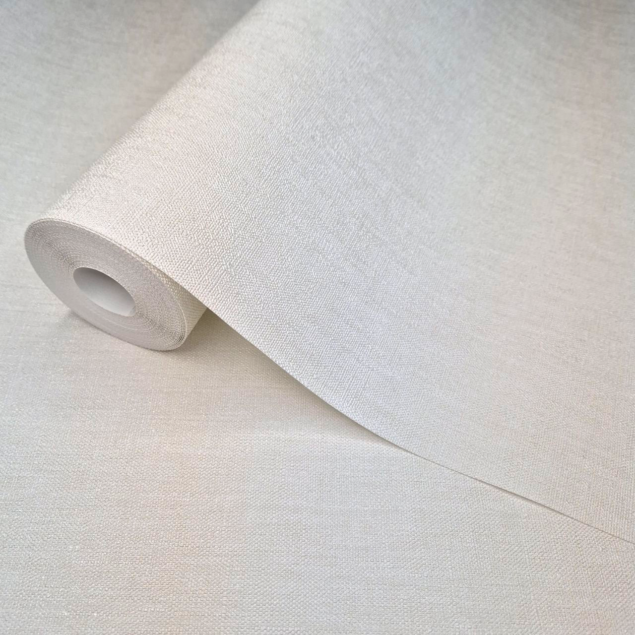 Обои виниловые Marburg 10,05x1,06 м Бежевый (Atelier 1031447) Обои виниловые Marburg 10,05x1,06 м Бежевый (Atelier 1031447)