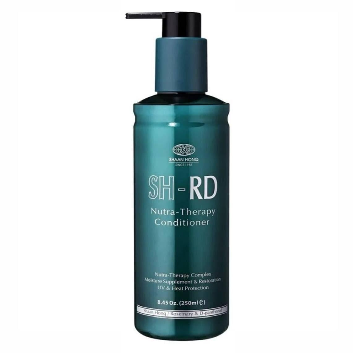 Кондиционер питательный SH-RD Nutra-Therapy Conditioner профессиональный 250 мл (2791395641)