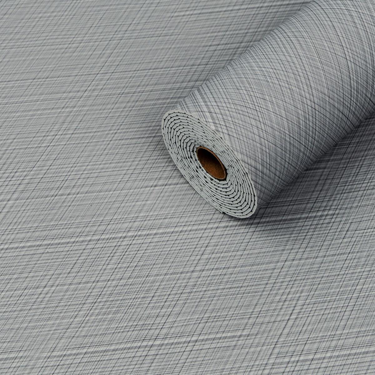 Декоративная плитка самоклеящаяся виниловая 600х3000х2 мм матовая (SW-00002039)