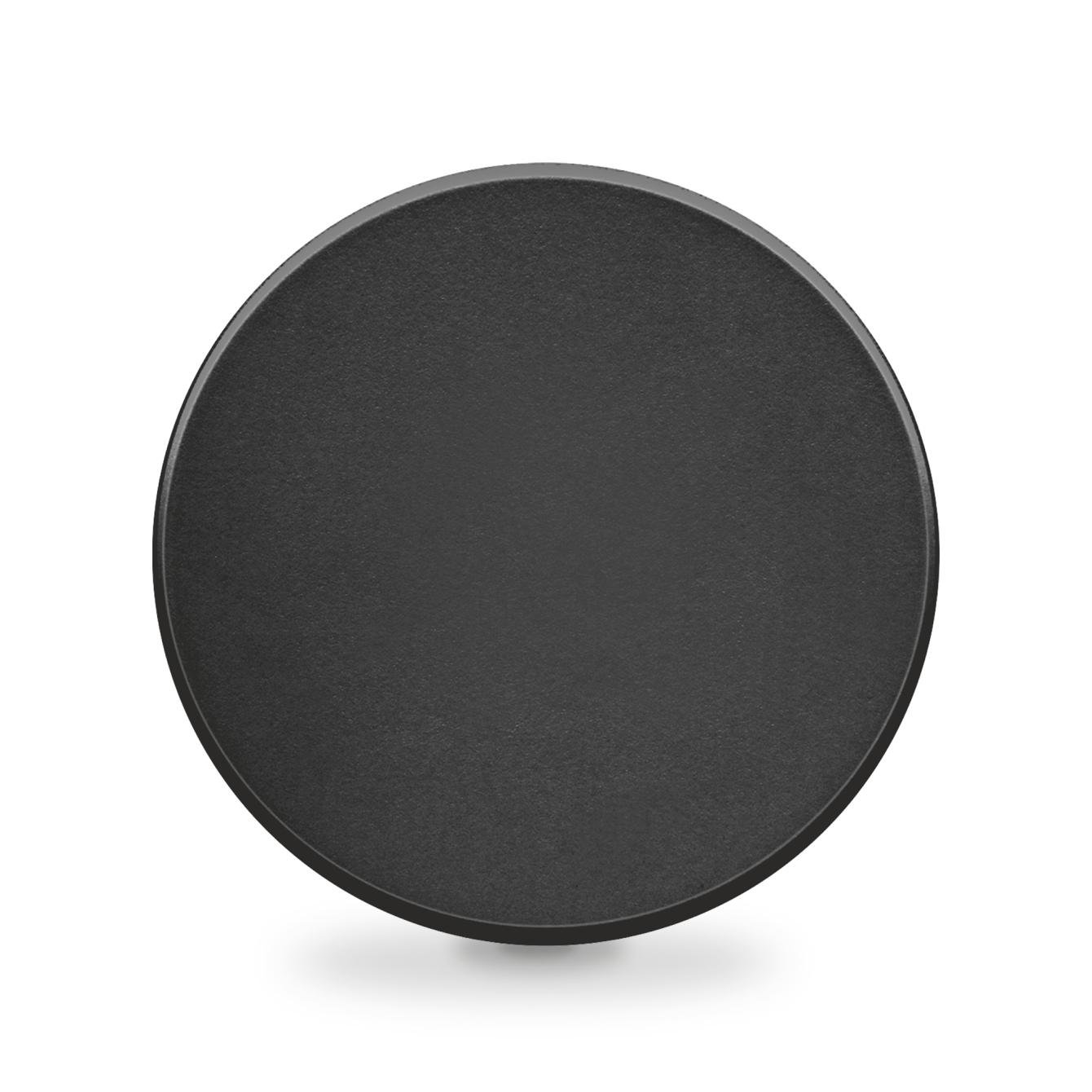 Светильник настенный LED Videx IP65 WL03 12W 3000K-4000K-6500K Black (VL-WL03-12CB) - фото 3 Светильник настенный LED Videx IP65 WL03 12W 3000K-4000K-6500K Black (VL-WL03-12CB) - фото 3