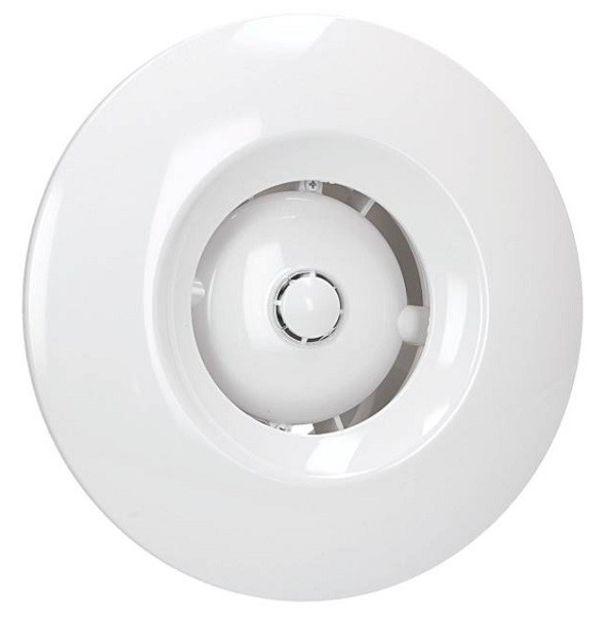 Вытяжной вентилятор Awenta Orbit WXO150 подшипник (VT836)
