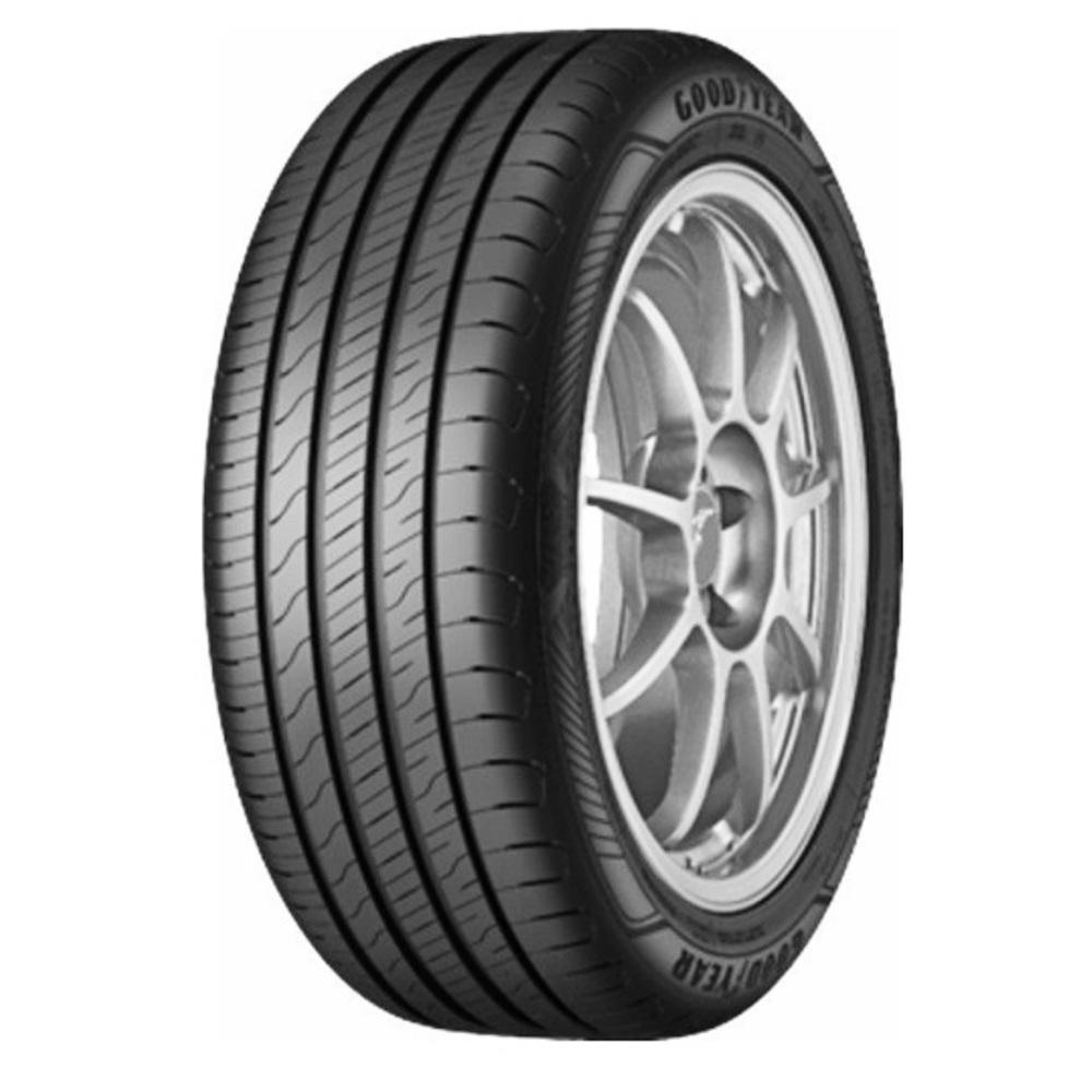 Шина летняя Goodyear EfficientGrip Performance 2 215/55R17 98W (2415567)