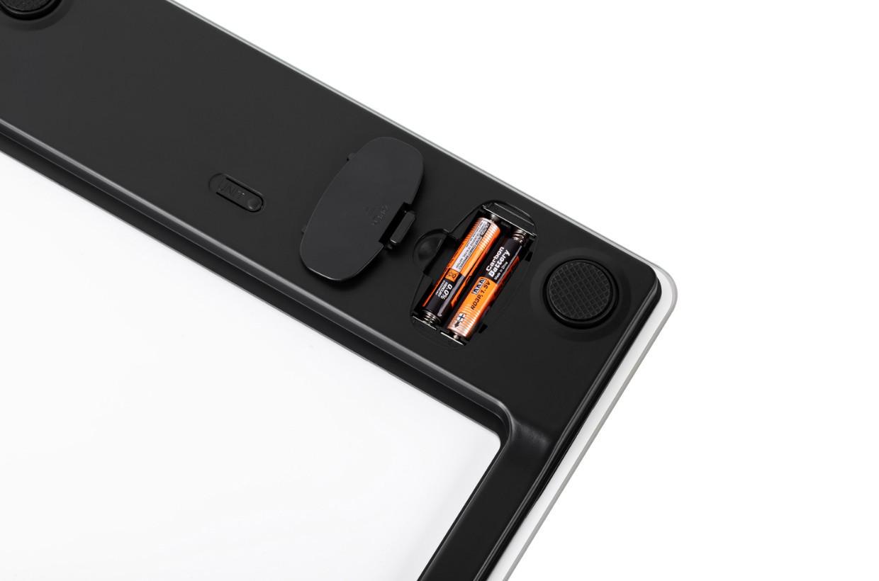 Весы напольные Ardesto SCB-965 Knit EU (0305) - фото 4 Весы напольные Ardesto SCB-965 Knit EU (0305) - фото 4