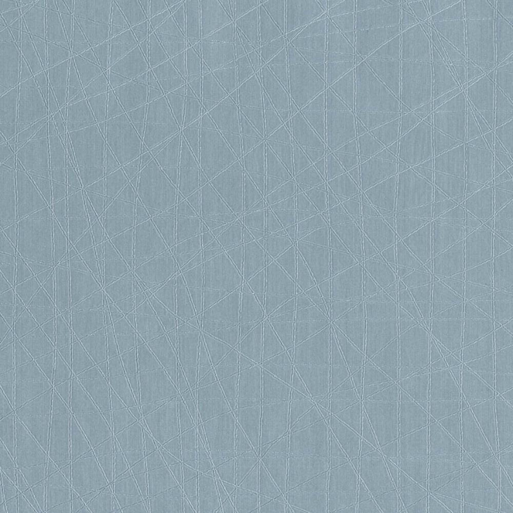 Обои виниловые на флизелиновой основе Sirpi Alta Gamma Sempre 3 (24355)