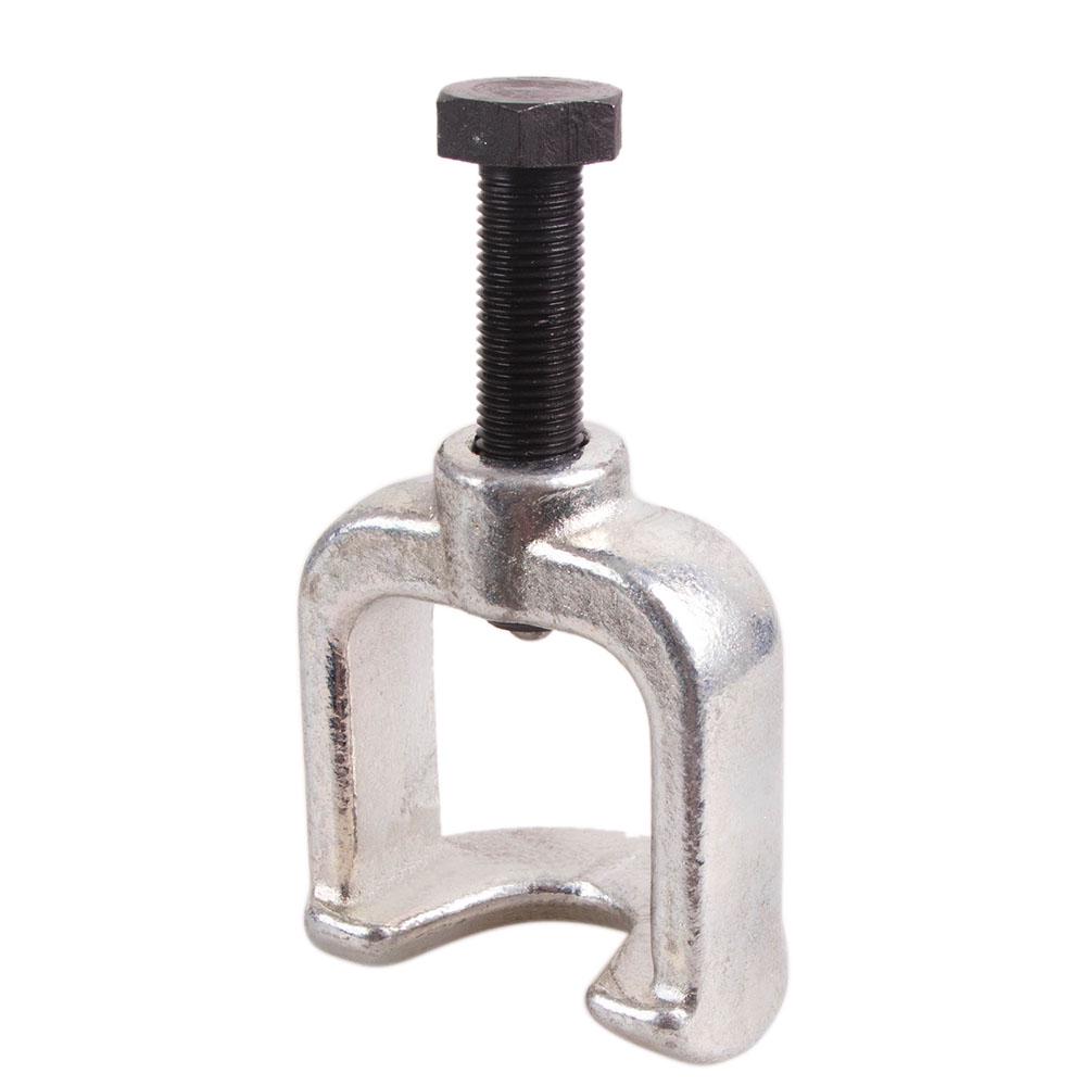 Знімач кульових опор Alloid 19-22 мм (НС-3022)