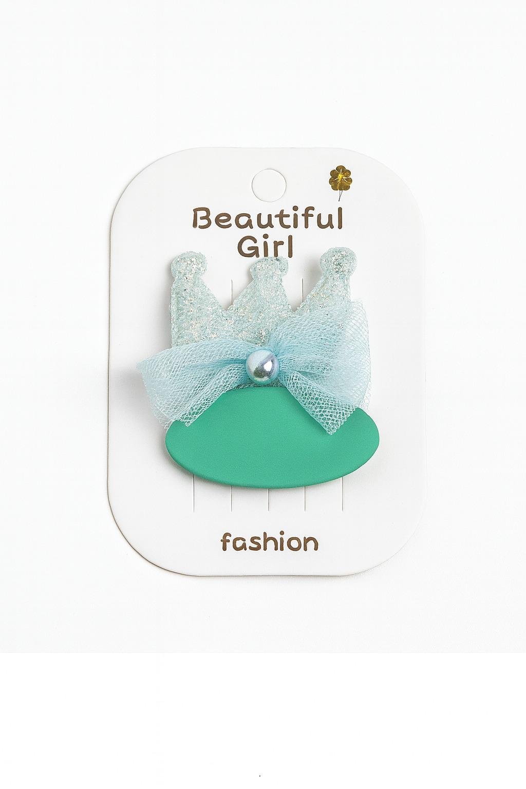 Заколки для волос WW02088 2 шт. Заколки для волос WW02088 2 шт.