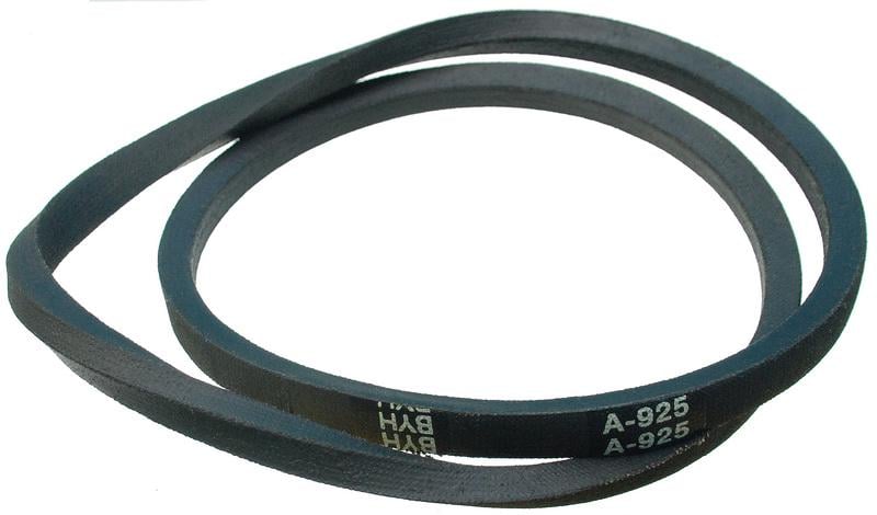 Ремень клиновый A-925 (рем366)