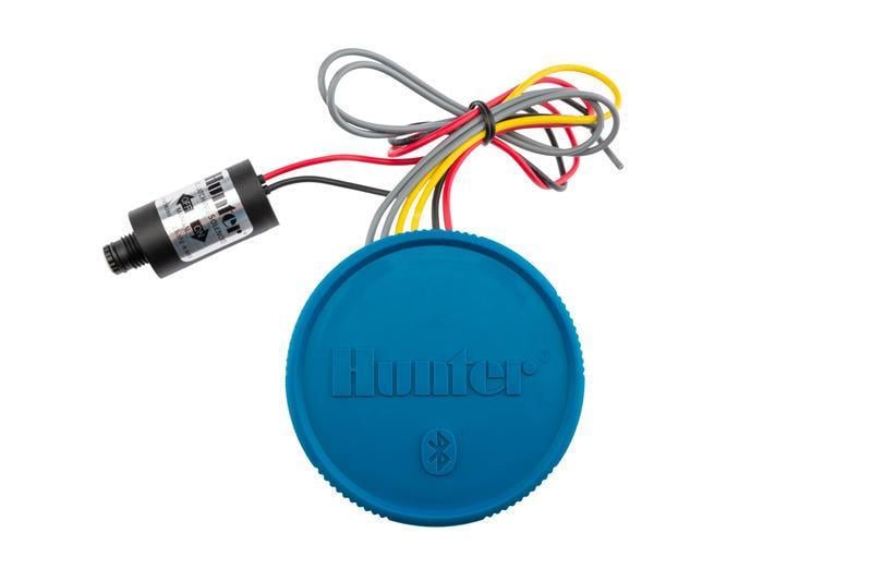 Автономный контроллер HUNTER NODE BT100 Valve B - фото 3