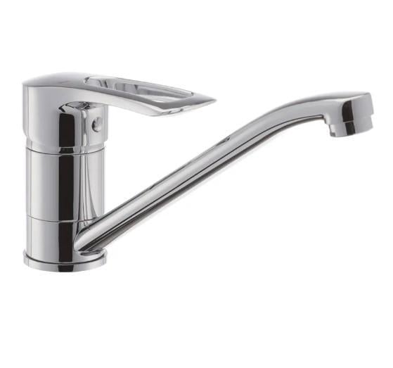 Смеситель для кухни G-FERRO HANSBERG 555-Z (GF0008)