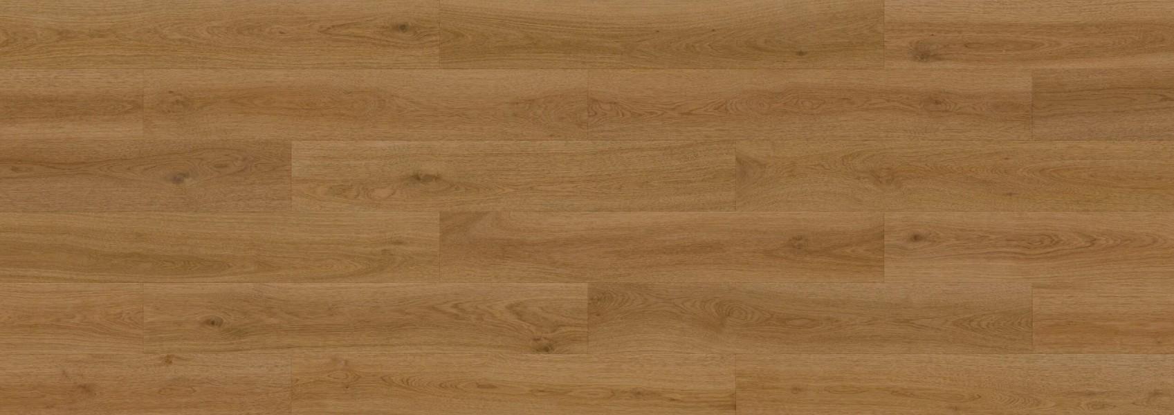 Ламинат виниловый Barlinek SPC LVT Next Step Standard DLE без подкладки Brass Oak (29468511)
