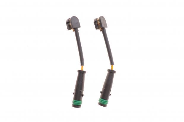 Датчик зносу гальмівних колодок Mercedes Sprinter/VW Crafter 06-2 шт. (98036500)