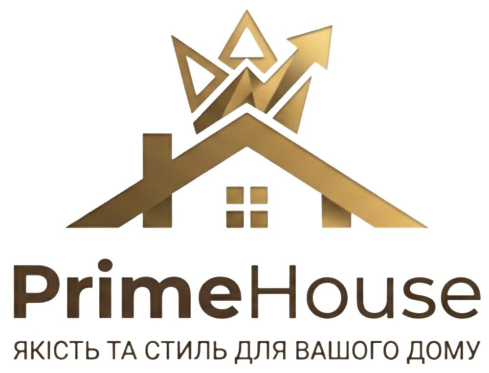 PrimeHouse PrimeHouse