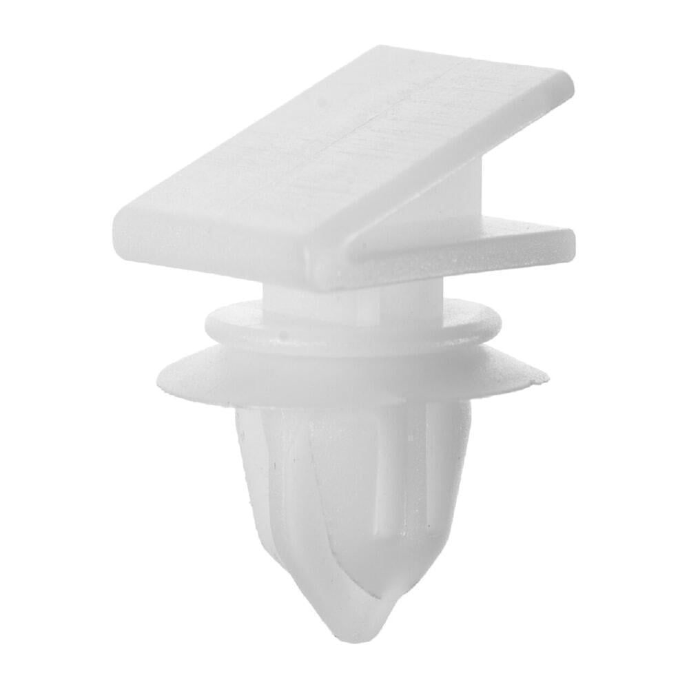 Клипса крепления обшивки Mak (15871)