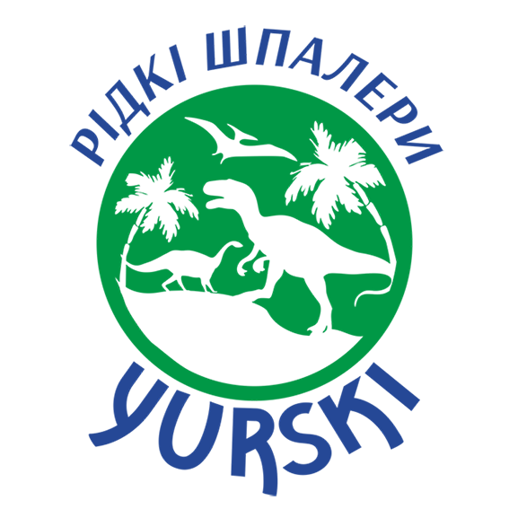 Рідкі шпалери ТМ YURSKI Рідкі шпалери ТМ YURSKI