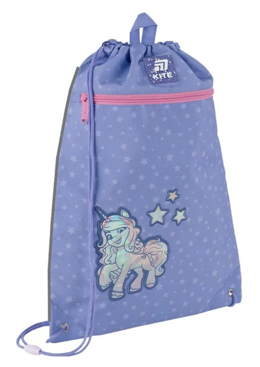 Сумка для обуви KITE My Little Pony (LP25-601M)