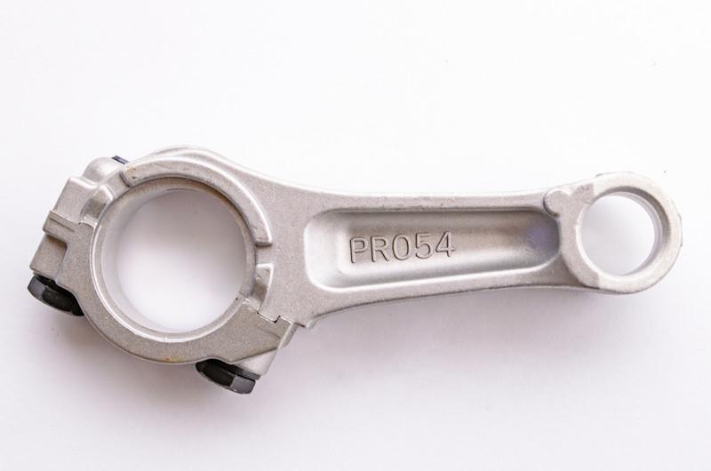 Шатундля двигателя Briggs&Stratton 625-675 499424 (4444)