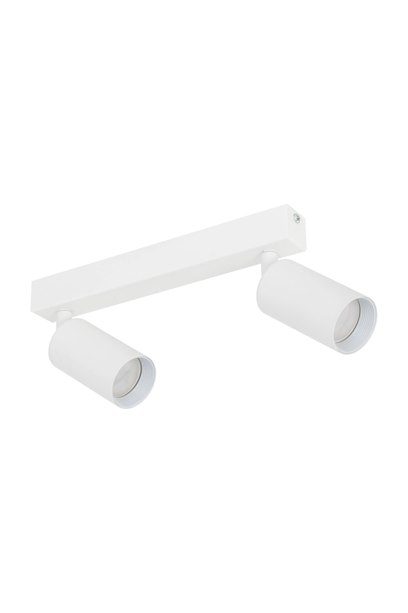 Спот TK Lighting 10795 AMIS (36562691)