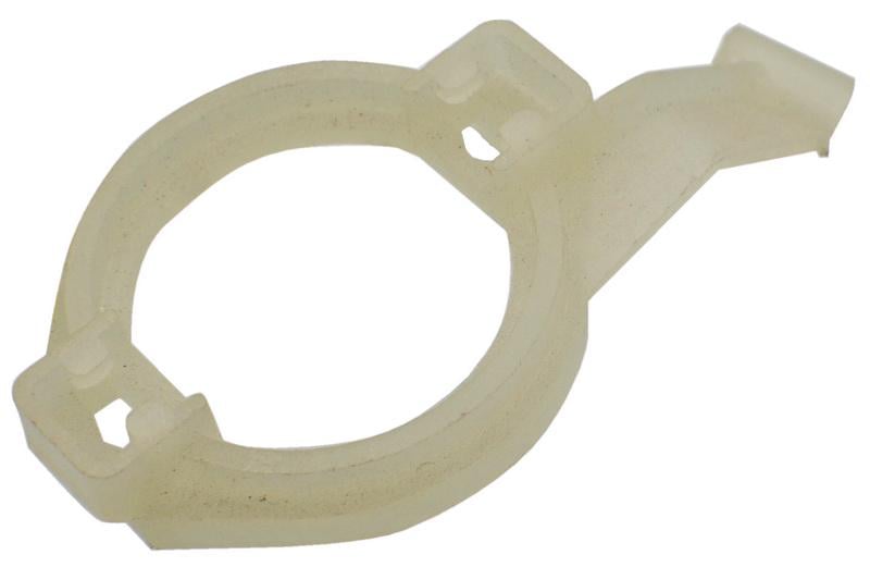 Проставка бензопилы VJ Parts для H 365 (5037127-01)
