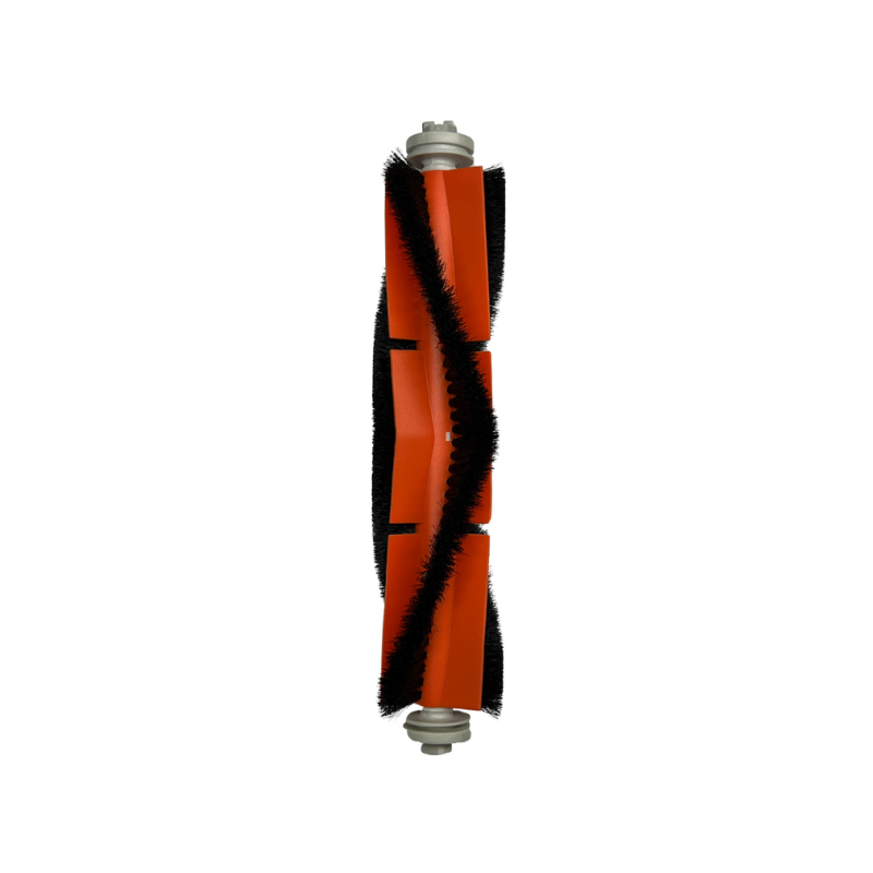 Основна щітка для робота-пилососа Xiaomi Roborock S6 (DS24) Основна щітка для робота-пилососа Xiaomi Roborock S6 (DS24)