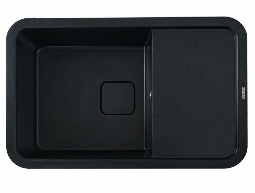 Мойка для кухни Platinum 7850 CUBE (SP000024623) Мойка для кухни Platinum 7850 CUBE (SP000024623)